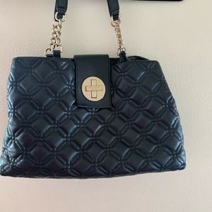Kate Spade Shoulder Bag